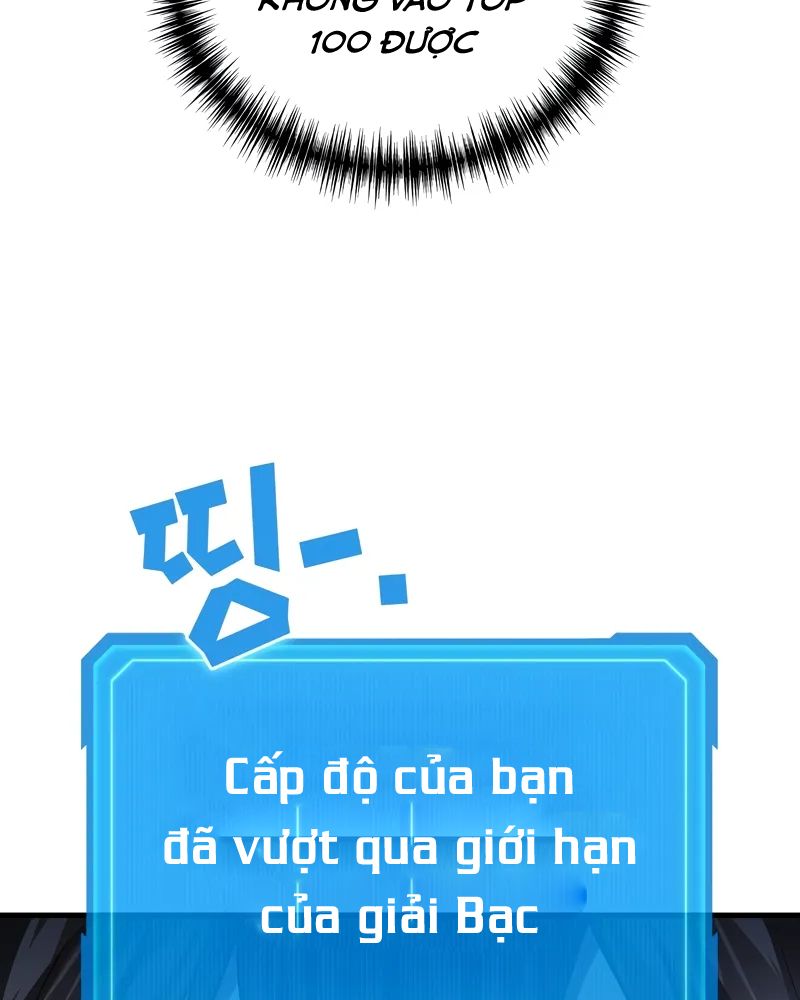 Võ Thần Hồi Quy Cấp 2 Chap 74 - Next Chap 75