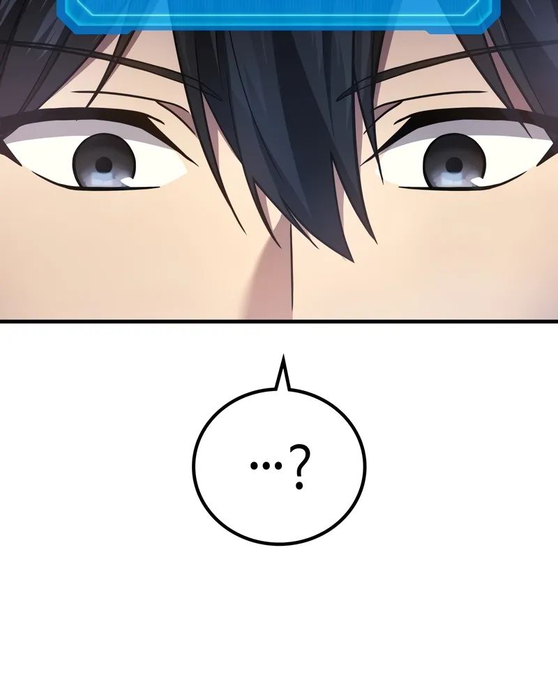 Võ Thần Hồi Quy Cấp 2 Chap 74 - Next Chap 75