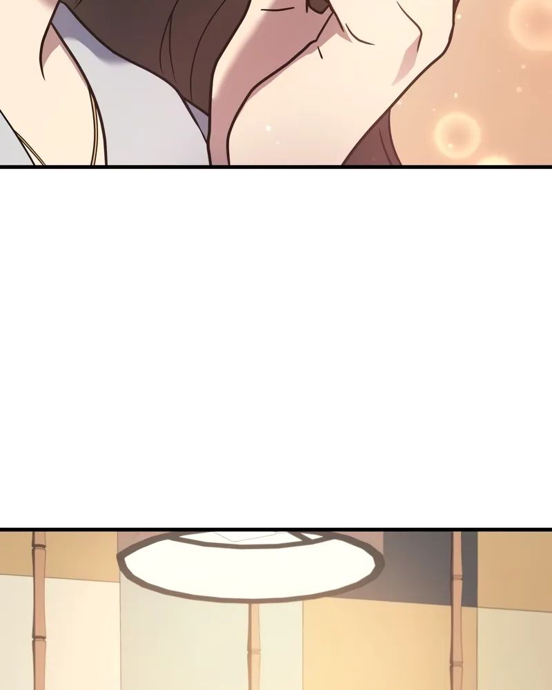 Võ Thần Hồi Quy Cấp 2 Chap 74 - Next Chap 75