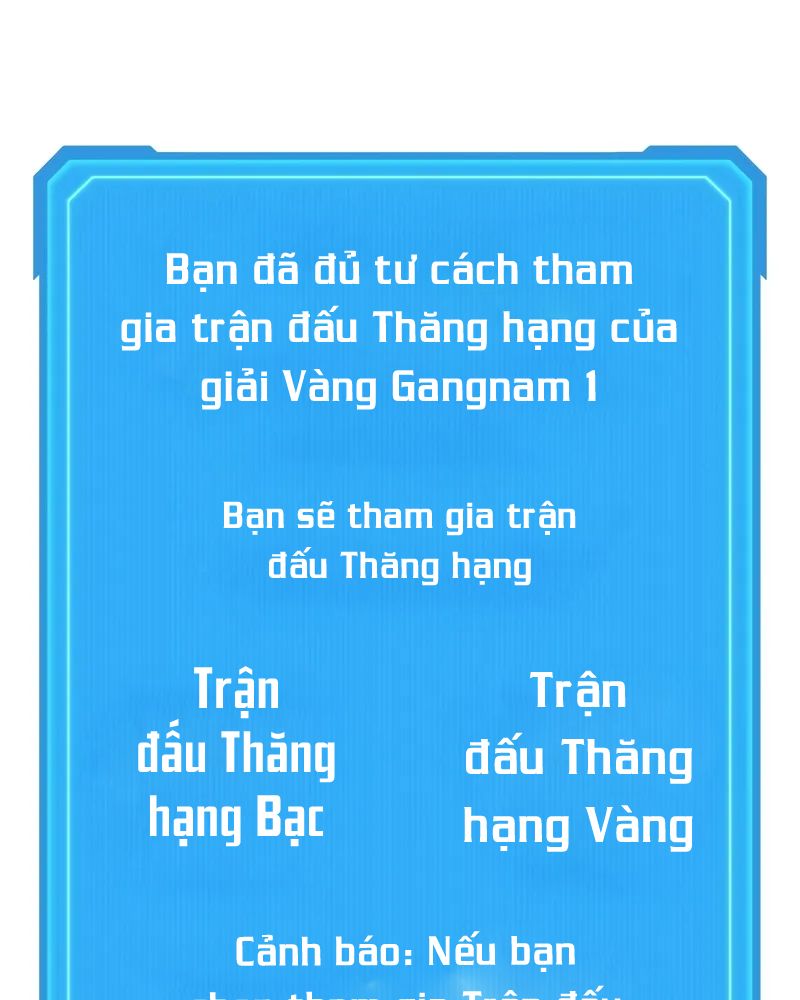 Võ Thần Hồi Quy Cấp 2 Chap 74 - Next Chap 75