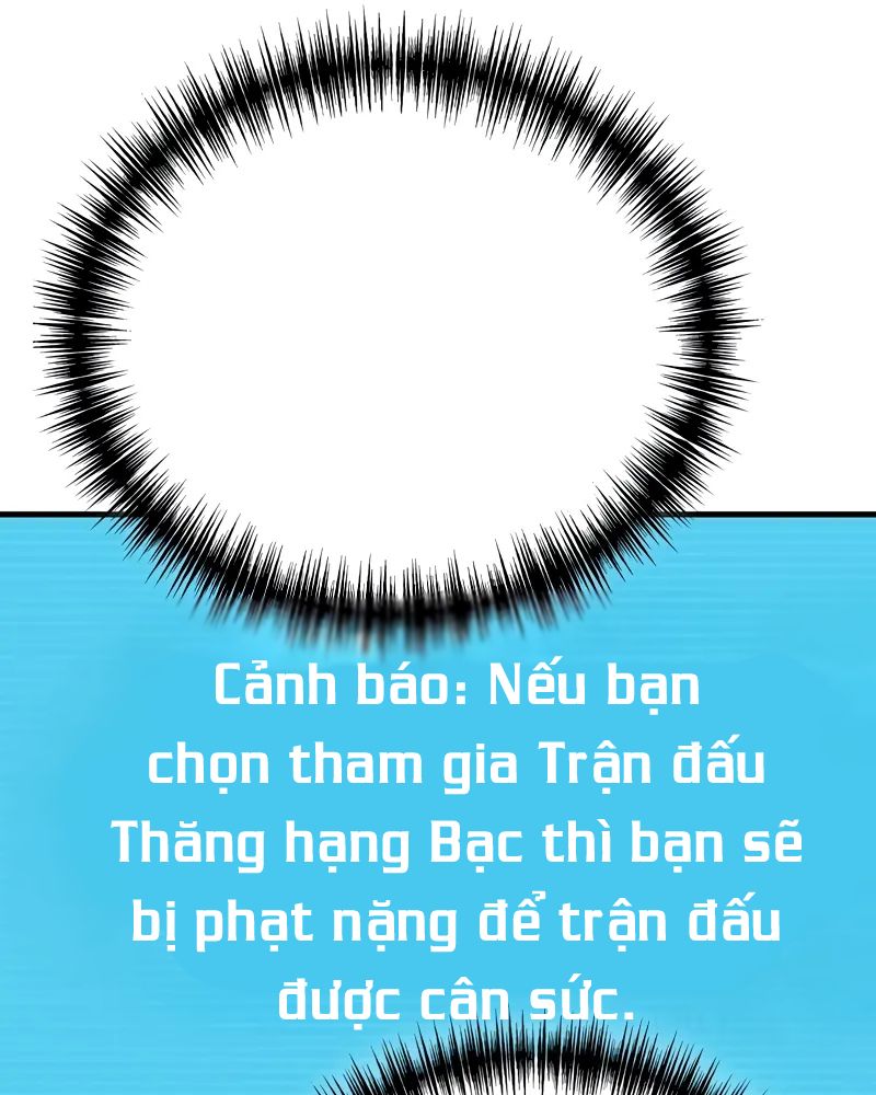 Võ Thần Hồi Quy Cấp 2 Chap 74 - Next Chap 75