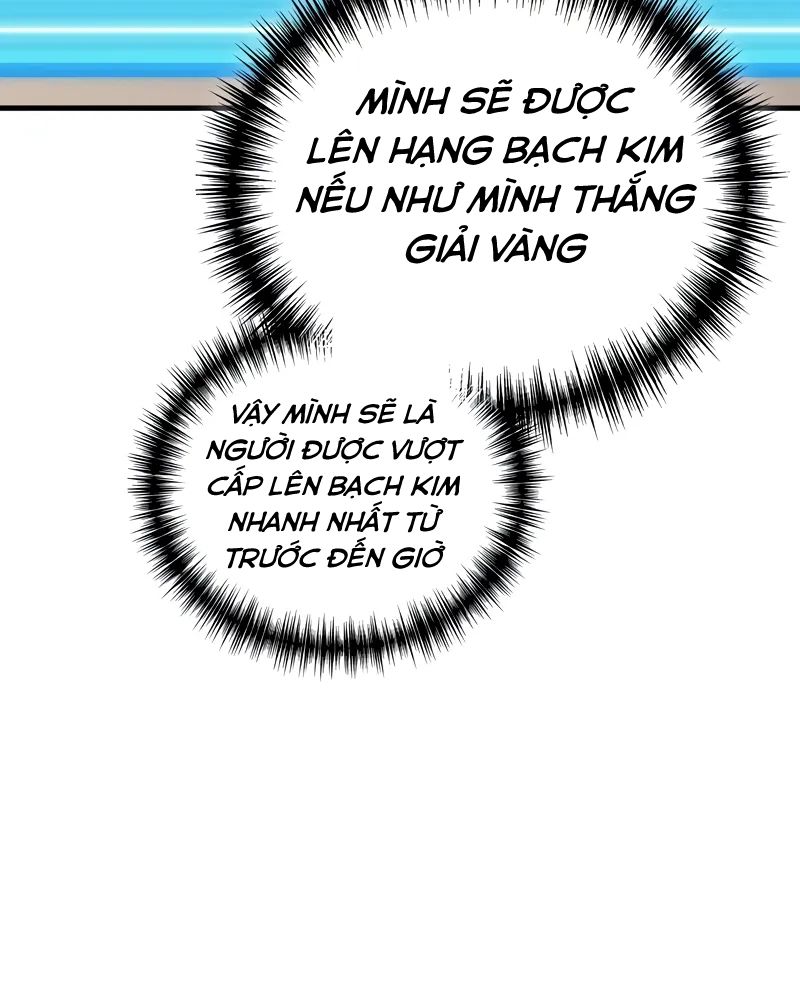 Võ Thần Hồi Quy Cấp 2 Chap 74 - Next Chap 75