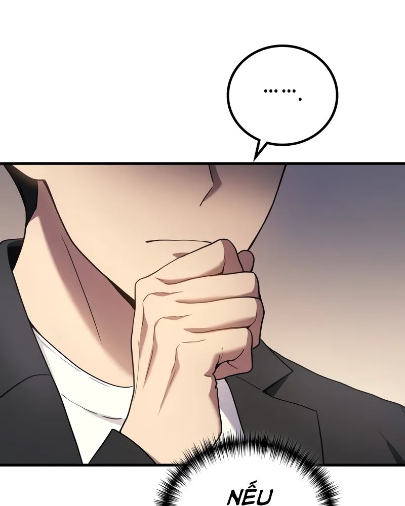 Võ Thần Hồi Quy Cấp 2 Chap 74 - Next Chap 75