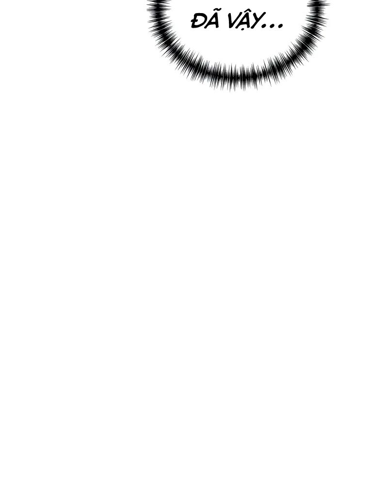 Võ Thần Hồi Quy Cấp 2 Chap 74 - Next Chap 75