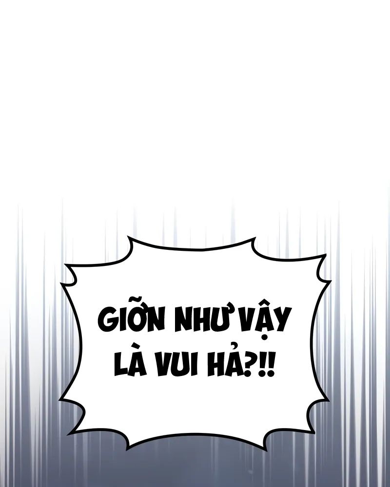 Võ Thần Hồi Quy Cấp 2 Chap 74 - Next Chap 75