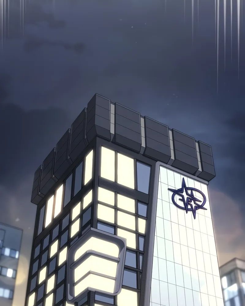 Võ Thần Hồi Quy Cấp 2 Chap 74 - Next Chap 75