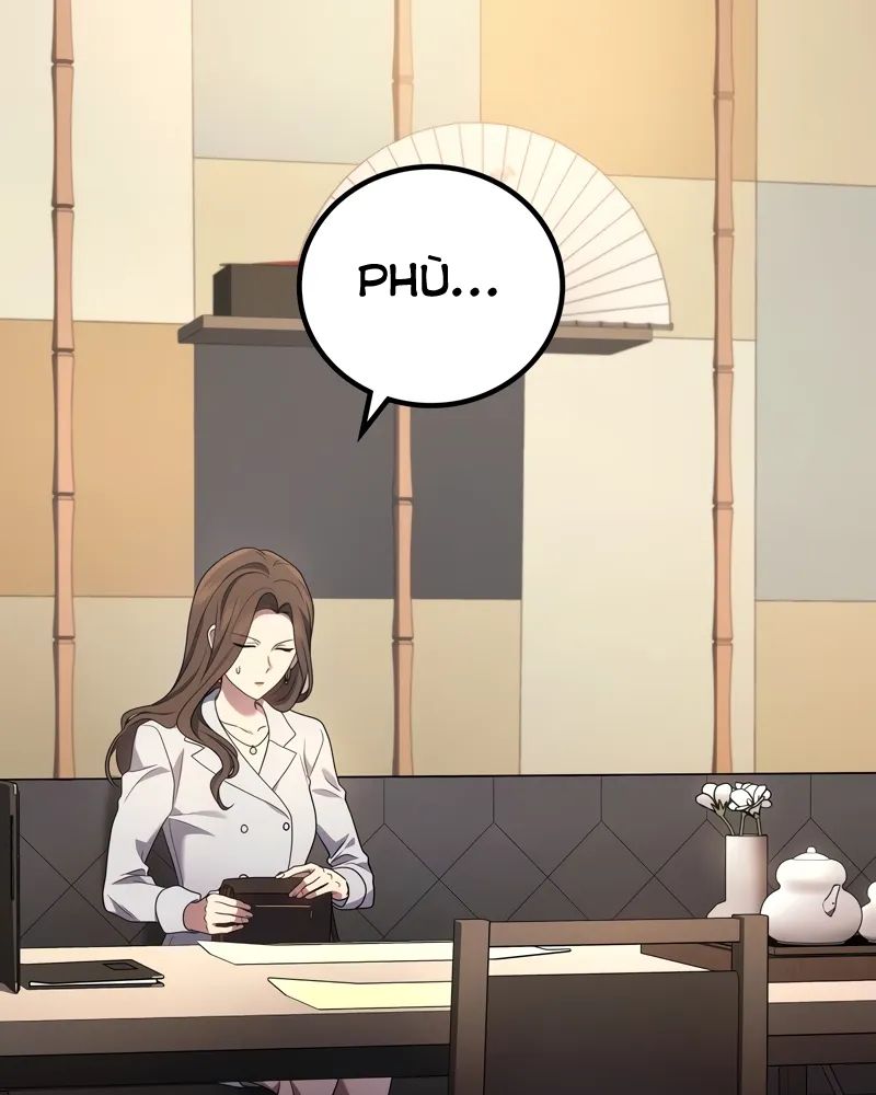 Võ Thần Hồi Quy Cấp 2 Chap 74 - Next Chap 75