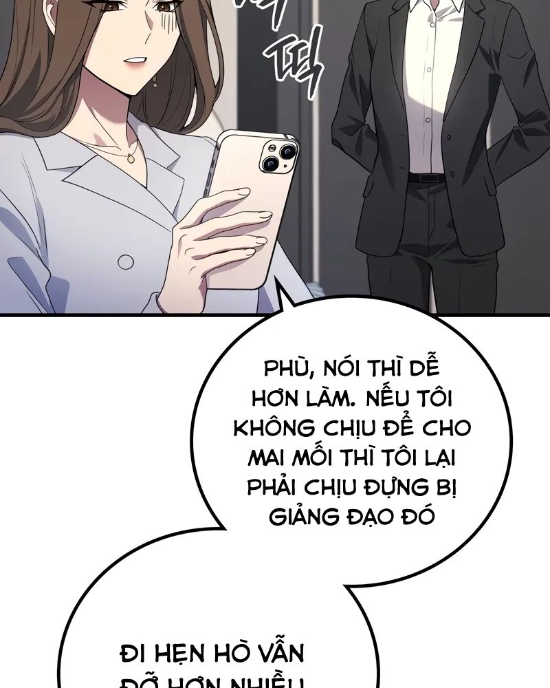 Võ Thần Hồi Quy Cấp 2 Chap 74 - Next Chap 75