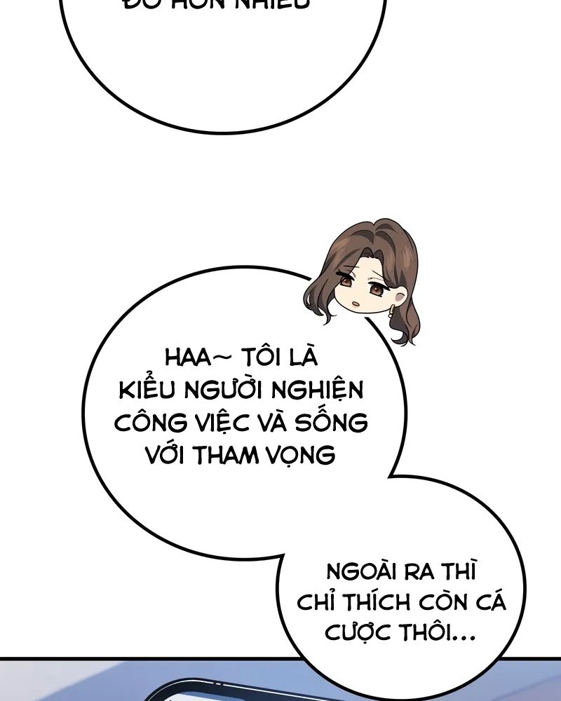 Võ Thần Hồi Quy Cấp 2 Chap 74 - Next Chap 75