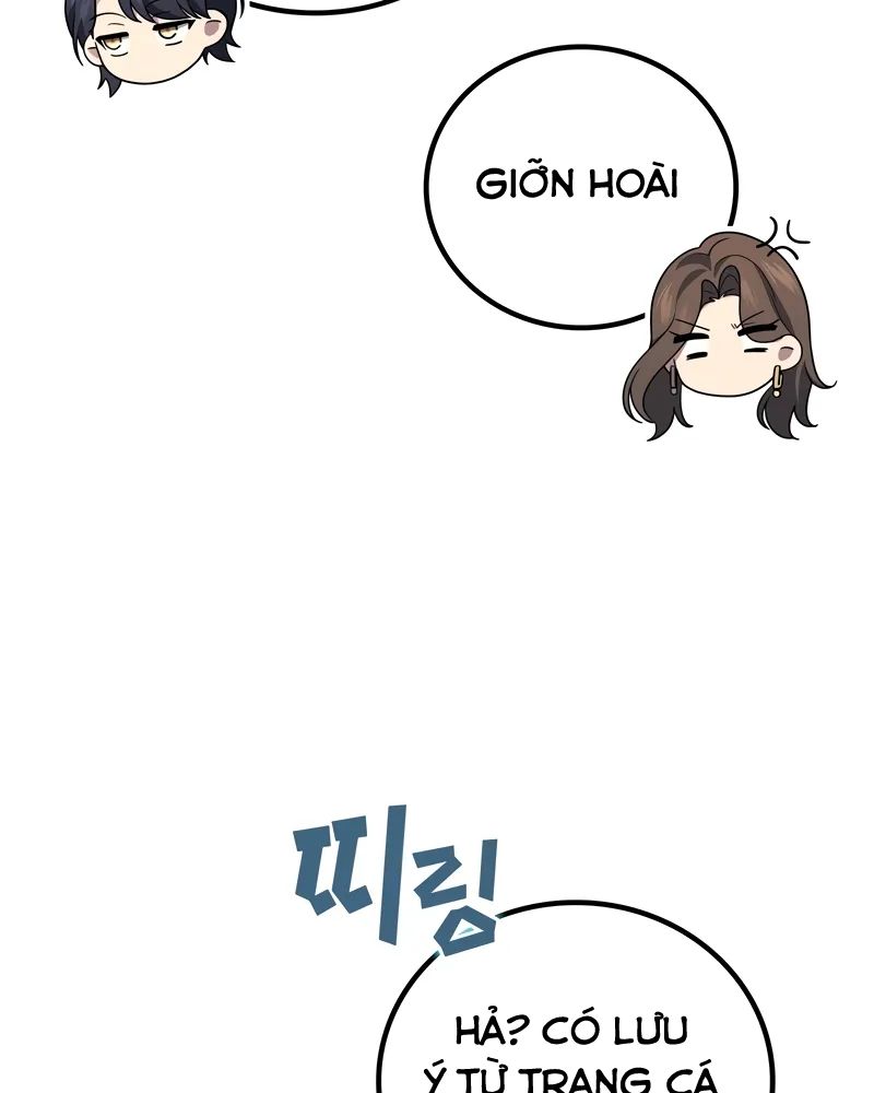 Võ Thần Hồi Quy Cấp 2 Chap 74 - Next Chap 75