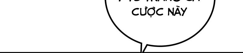 Võ Thần Hồi Quy Cấp 2 Chap 74 - Next Chap 75