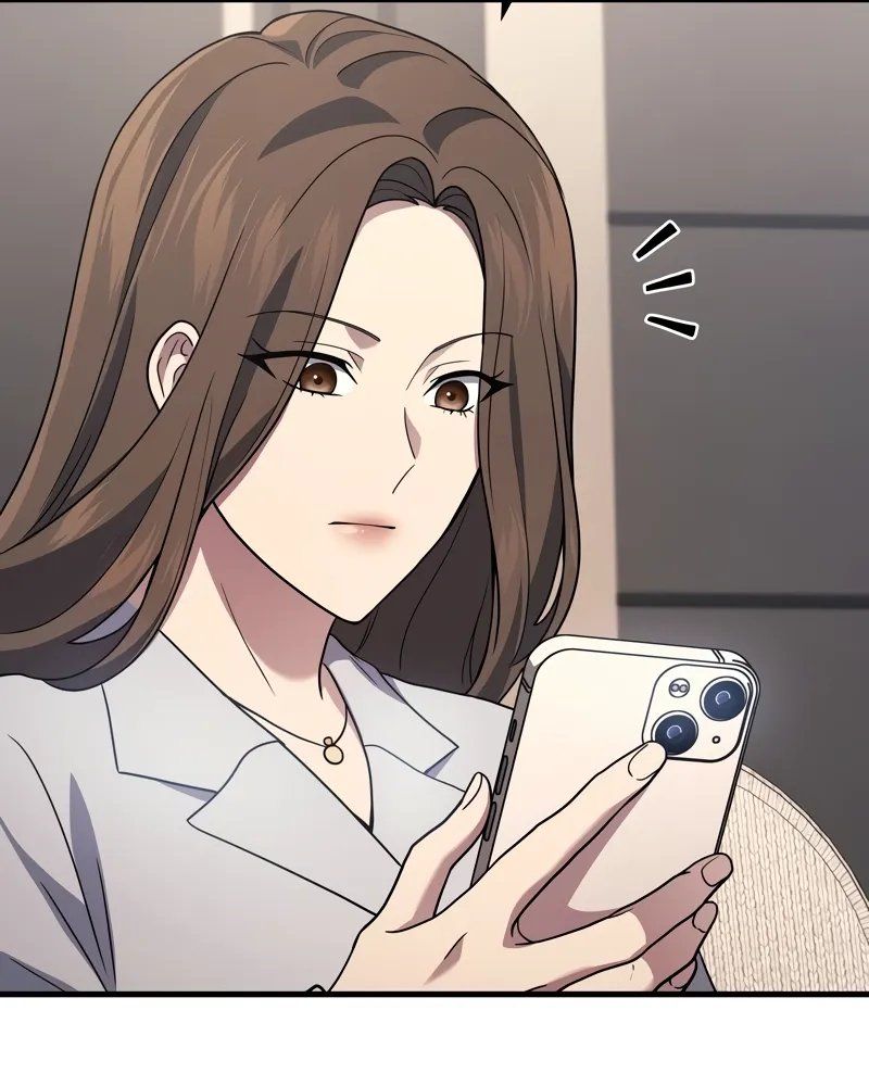 Võ Thần Hồi Quy Cấp 2 Chap 74 - Next Chap 75