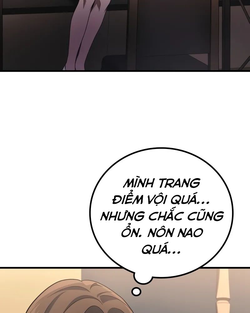 Võ Thần Hồi Quy Cấp 2 Chap 74 - Next Chap 75