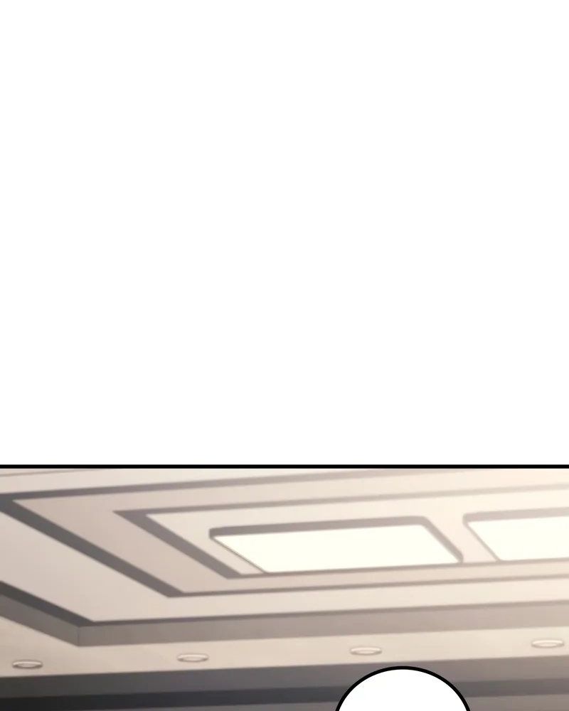 Võ Thần Hồi Quy Cấp 2 Chap 74 - Next Chap 75