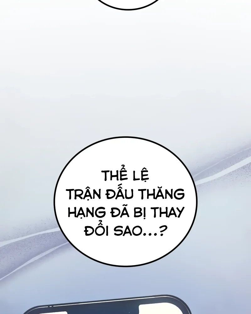 Võ Thần Hồi Quy Cấp 2 Chap 74 - Next Chap 75