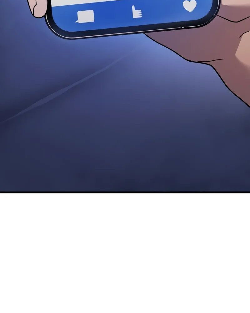 Võ Thần Hồi Quy Cấp 2 Chap 74 - Next Chap 75