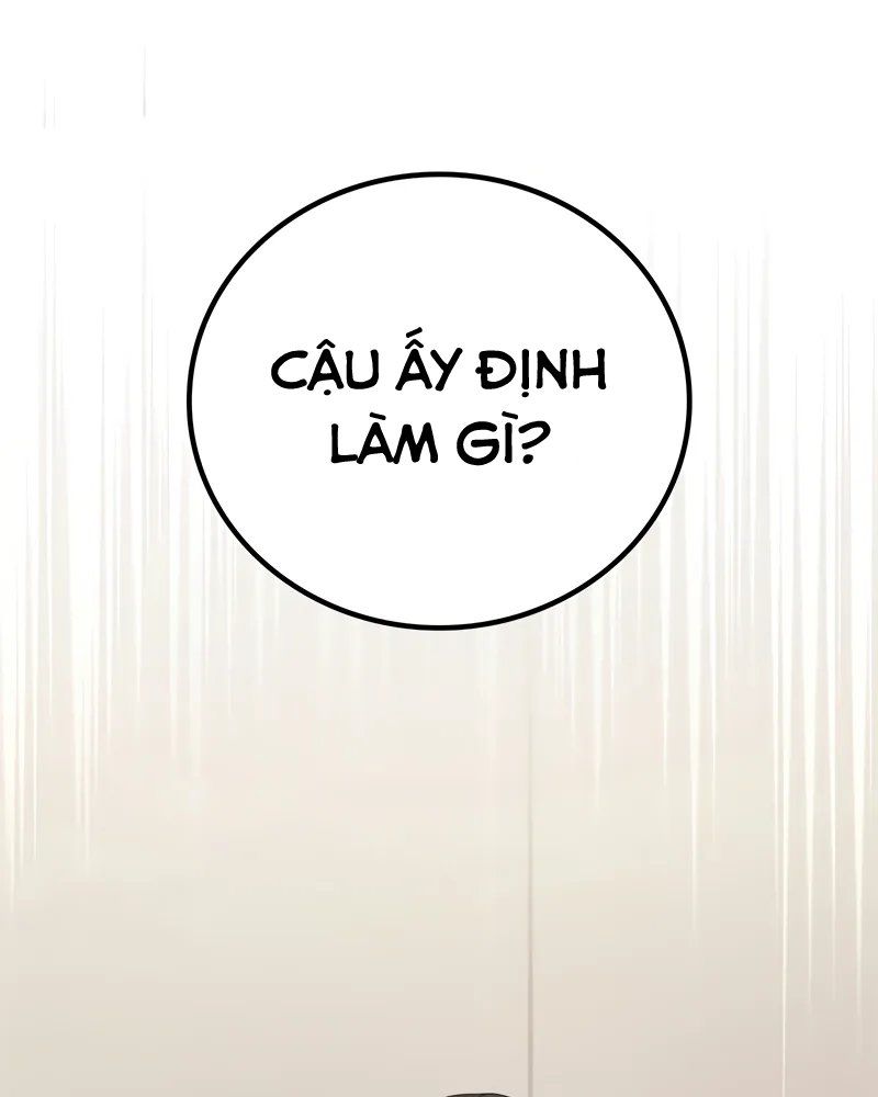 Võ Thần Hồi Quy Cấp 2 Chap 74 - Next Chap 75