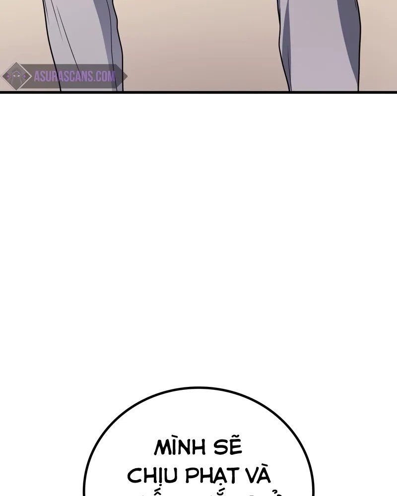 Võ Thần Hồi Quy Cấp 2 Chap 74 - Next Chap 75