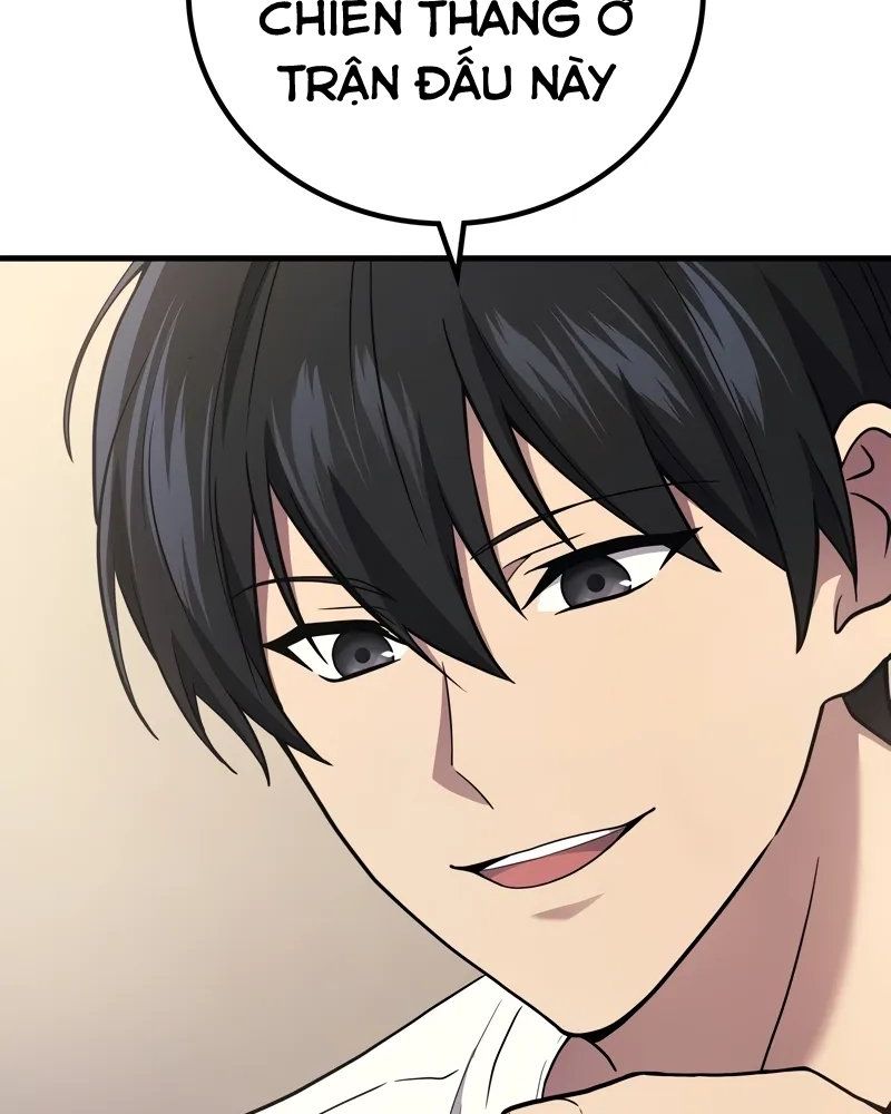 Võ Thần Hồi Quy Cấp 2 Chap 74 - Next Chap 75