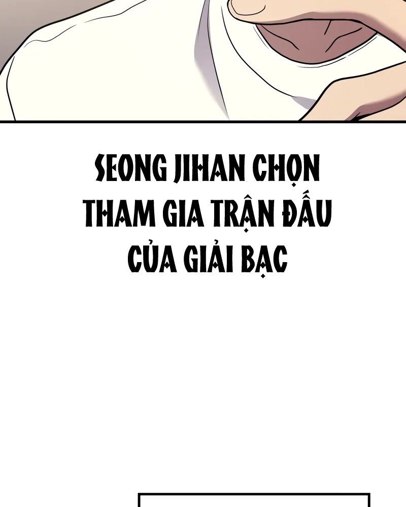 Võ Thần Hồi Quy Cấp 2 Chap 74 - Next Chap 75