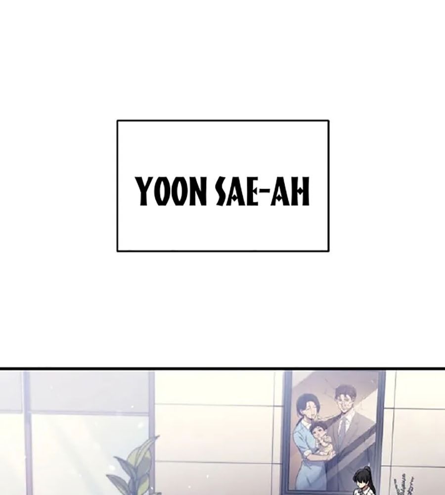 Võ Thần Hồi Quy Cấp 2 Chap 9 - Next Chap 10