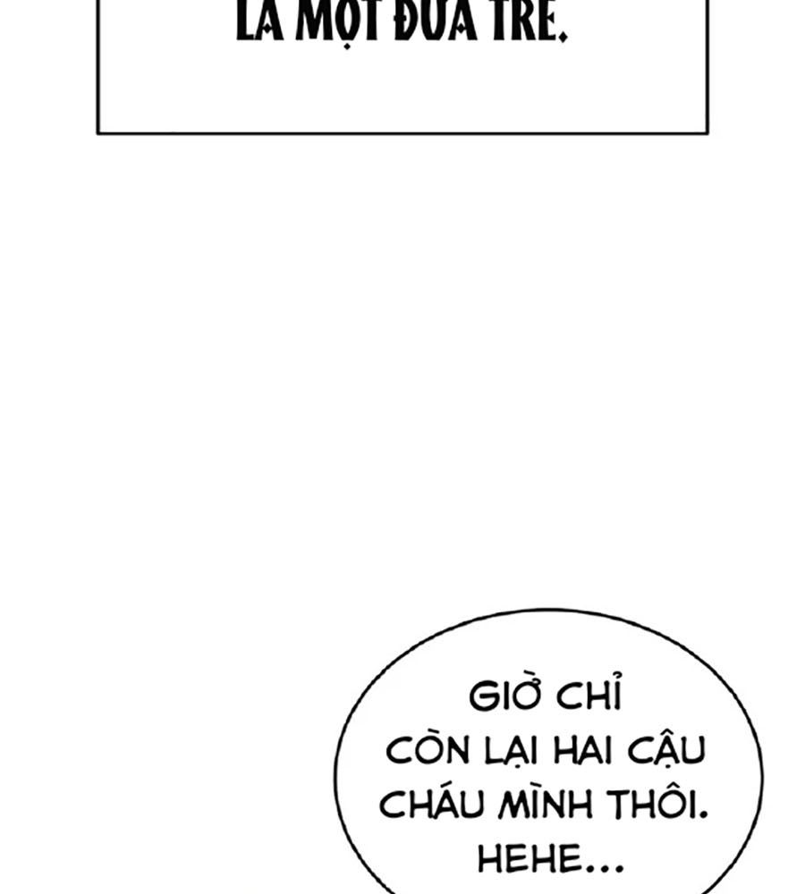 Võ Thần Hồi Quy Cấp 2 Chap 9 - Next Chap 10