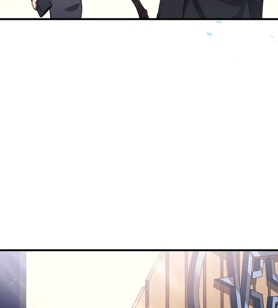 Võ Thần Hồi Quy Cấp 2 Chap 9 - Next Chap 10