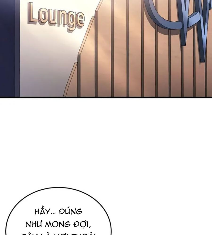 Võ Thần Hồi Quy Cấp 2 Chap 9 - Next Chap 10