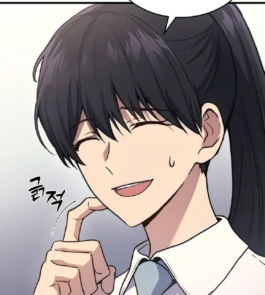 Võ Thần Hồi Quy Cấp 2 Chap 9 - Next Chap 10