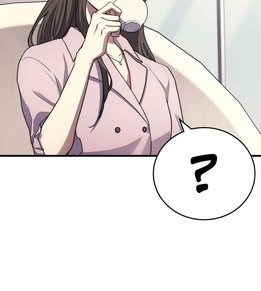 Võ Thần Hồi Quy Cấp 2 Chap 9 - Next Chap 10