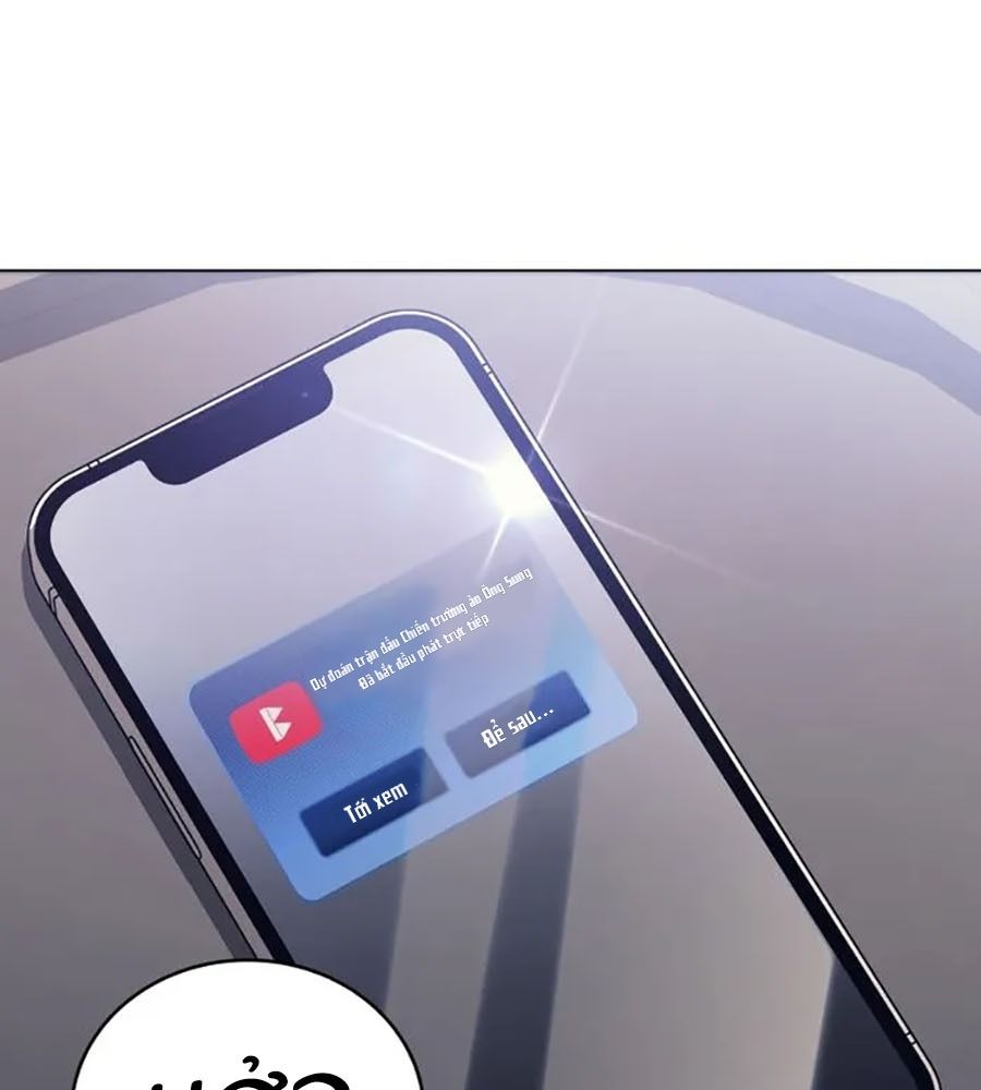 Võ Thần Hồi Quy Cấp 2 Chap 9 - Next Chap 10