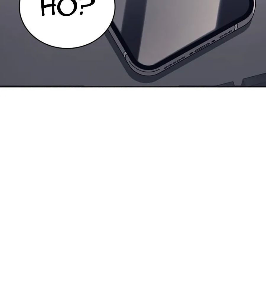 Võ Thần Hồi Quy Cấp 2 Chap 9 - Next Chap 10