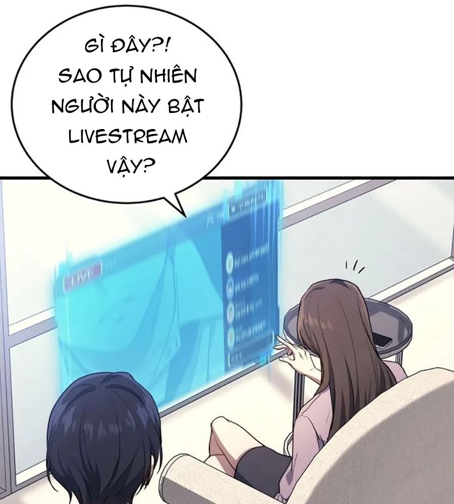 Võ Thần Hồi Quy Cấp 2 Chap 9 - Next Chap 10