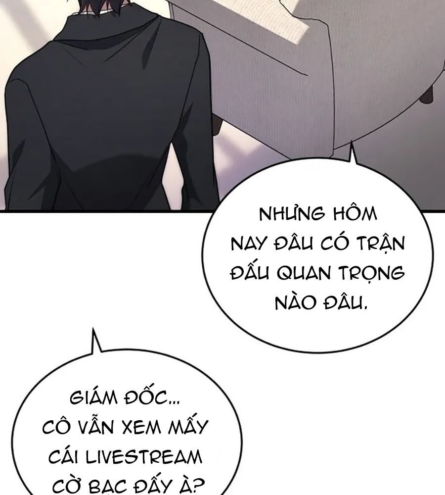 Võ Thần Hồi Quy Cấp 2 Chap 9 - Next Chap 10