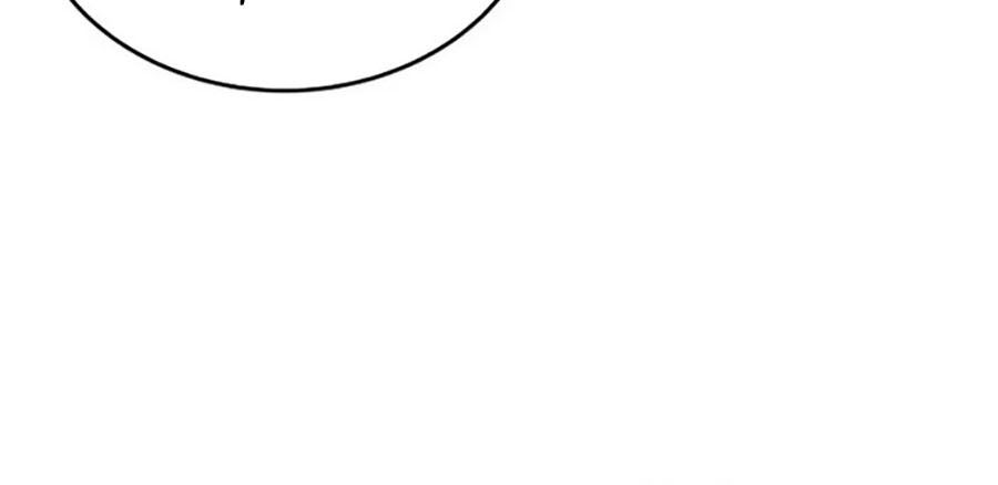 Võ Thần Hồi Quy Cấp 2 Chap 9 - Next Chap 10