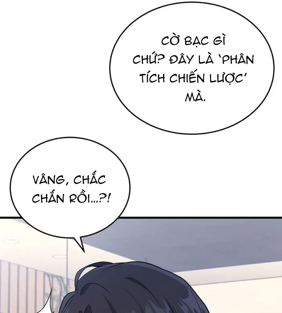 Võ Thần Hồi Quy Cấp 2 Chap 9 - Next Chap 10
