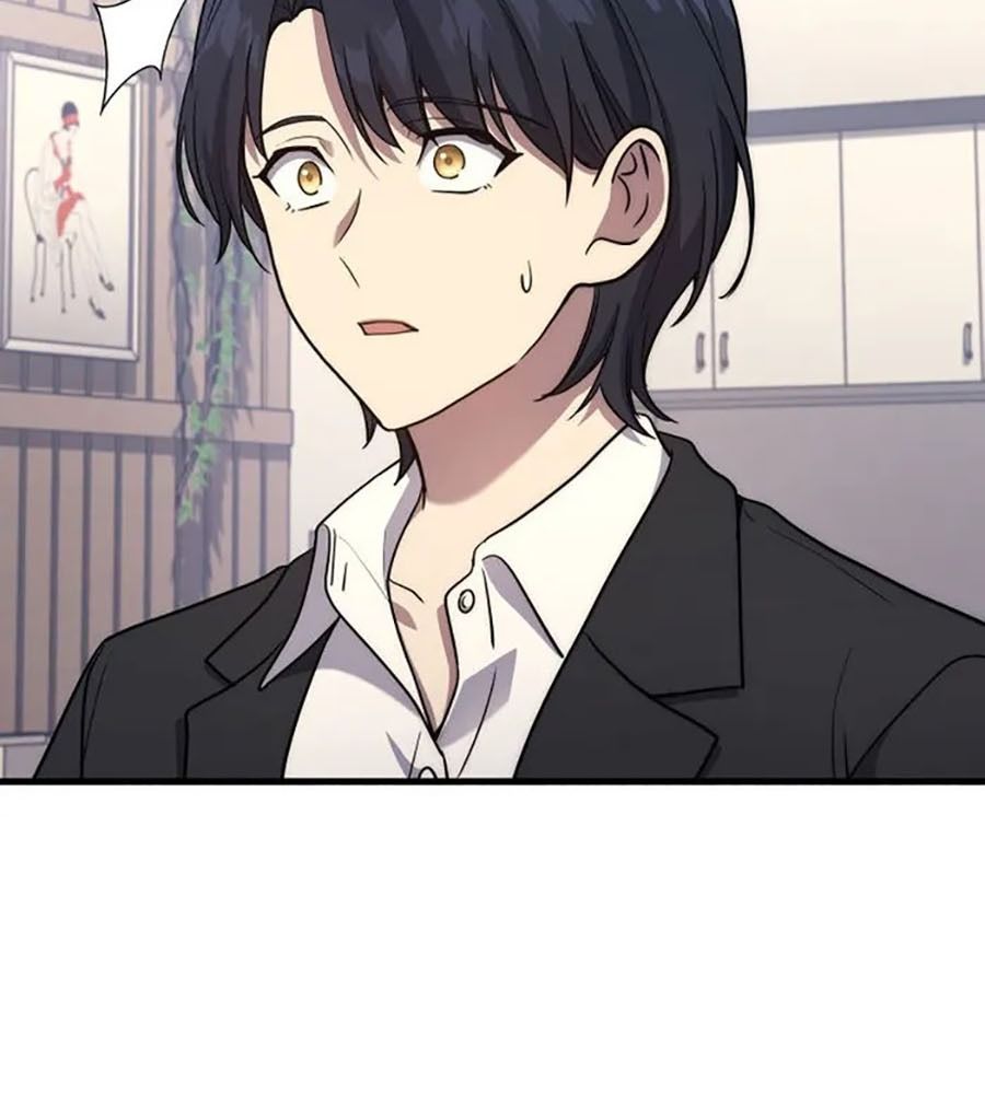 Võ Thần Hồi Quy Cấp 2 Chap 9 - Next Chap 10