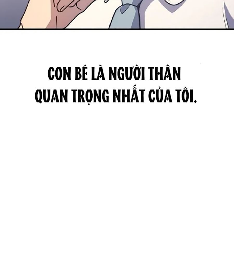 Võ Thần Hồi Quy Cấp 2 Chap 9 - Next Chap 10