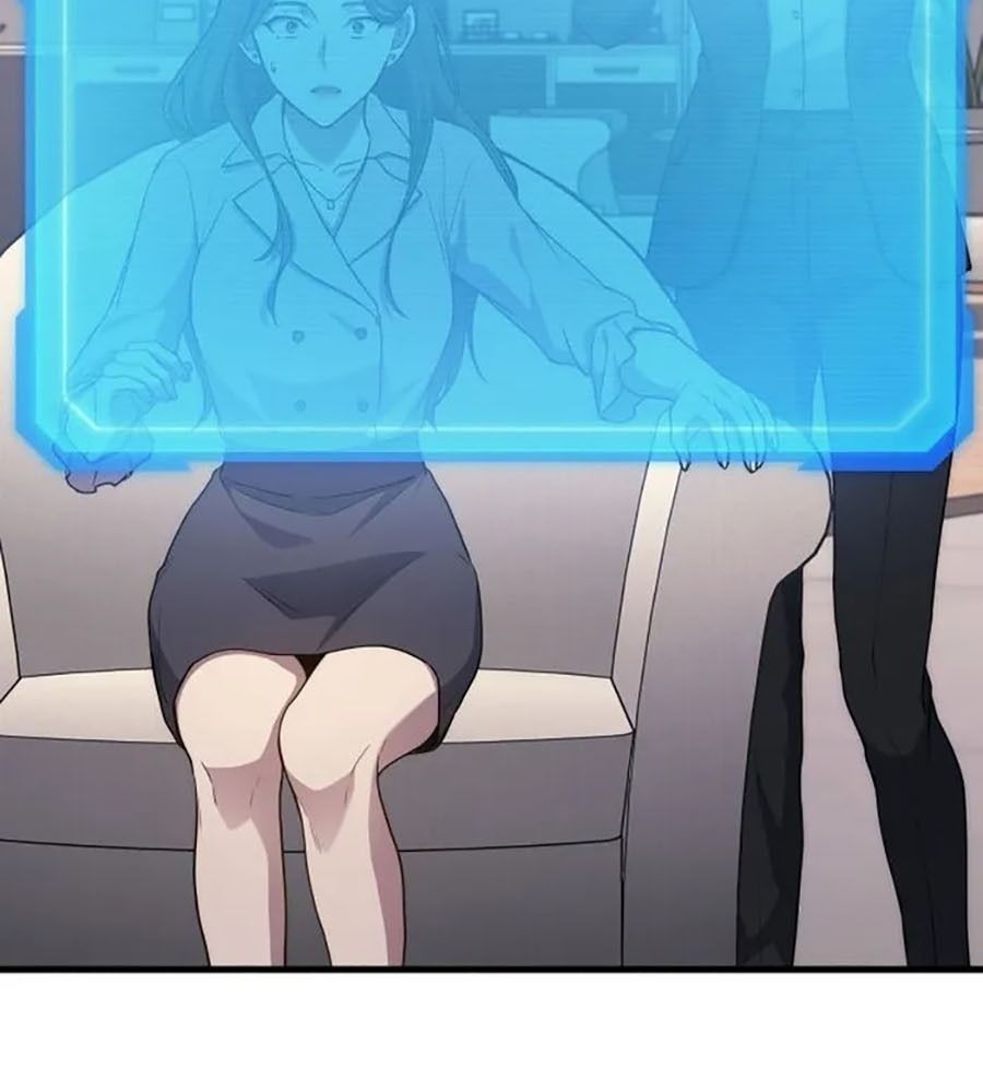 Võ Thần Hồi Quy Cấp 2 Chap 9 - Next Chap 10