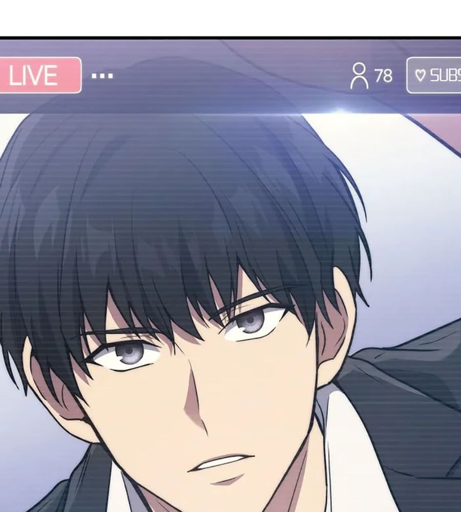 Võ Thần Hồi Quy Cấp 2 Chap 9 - Next Chap 10