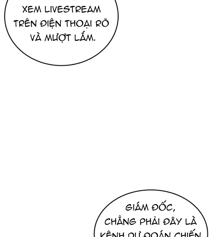 Võ Thần Hồi Quy Cấp 2 Chap 9 - Next Chap 10