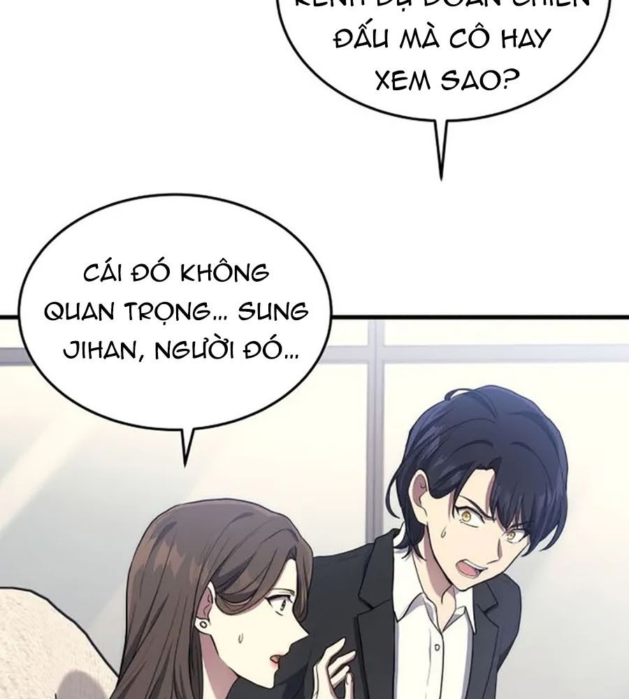 Võ Thần Hồi Quy Cấp 2 Chap 9 - Next Chap 10