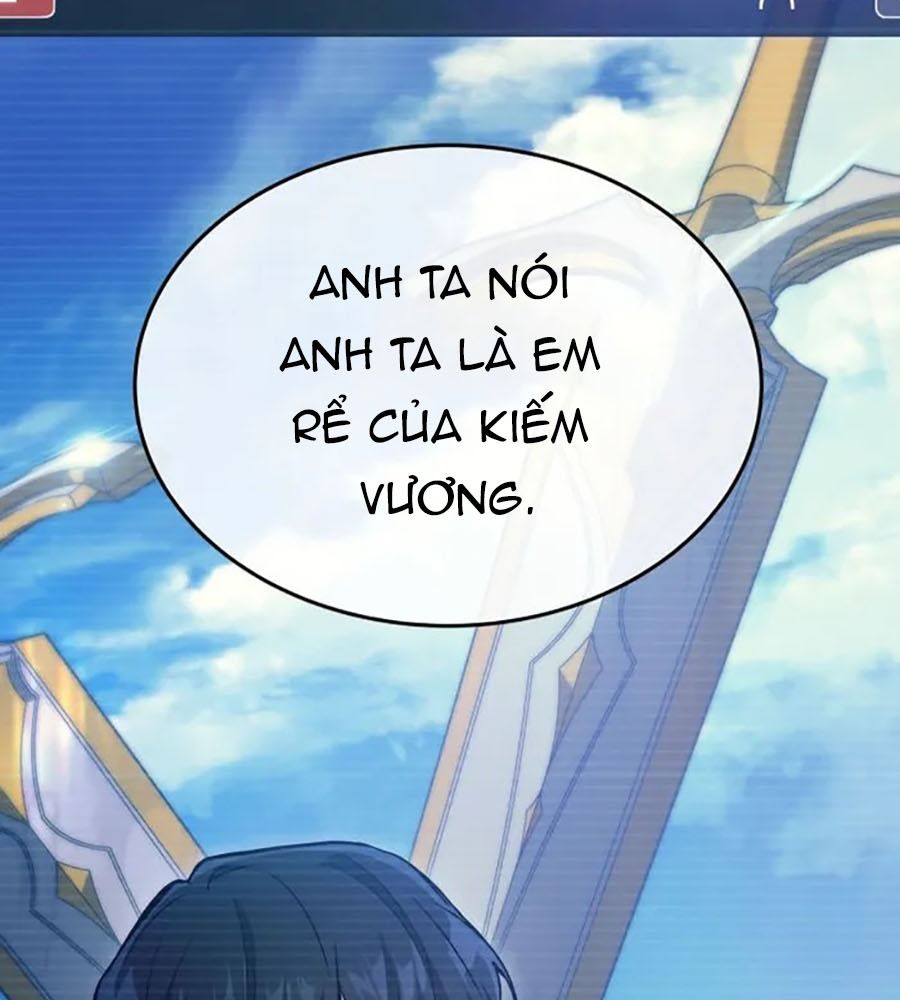 Võ Thần Hồi Quy Cấp 2 Chap 9 - Next Chap 10