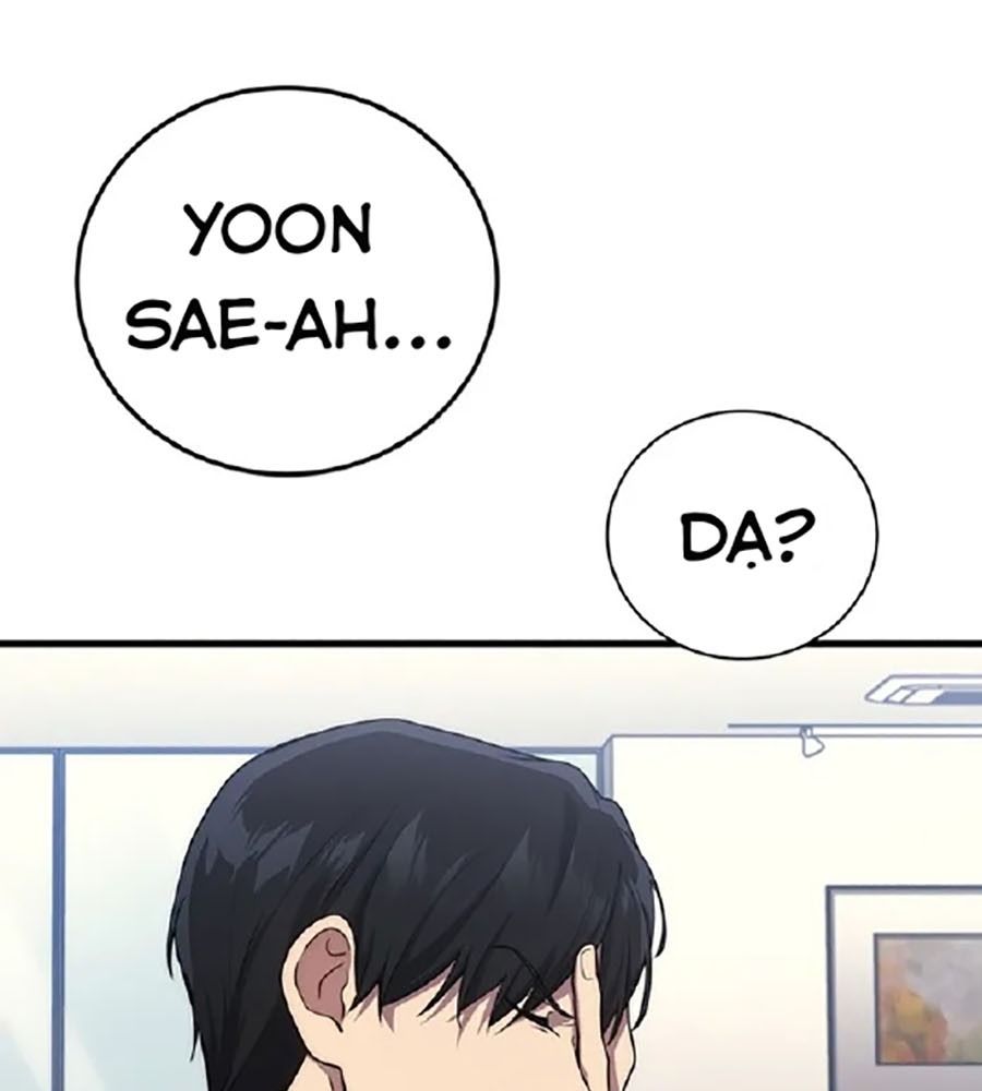 Võ Thần Hồi Quy Cấp 2 Chap 9 - Next Chap 10