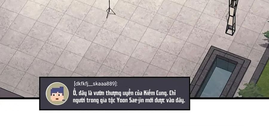 Võ Thần Hồi Quy Cấp 2 Chap 9 - Next Chap 10