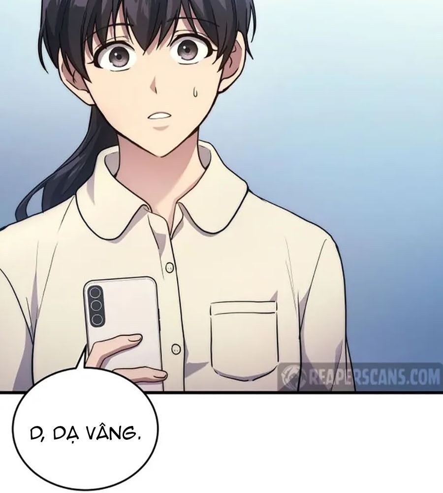 Võ Thần Hồi Quy Cấp 2 Chap 9 - Next Chap 10