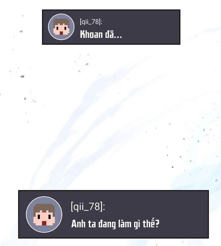 Võ Thần Hồi Quy Cấp 2 Chap 9 - Next Chap 10