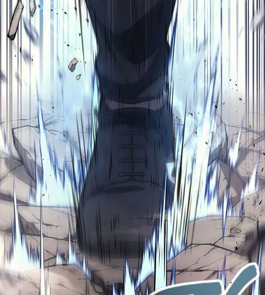 Võ Thần Hồi Quy Cấp 2 Chap 9 - Next Chap 10