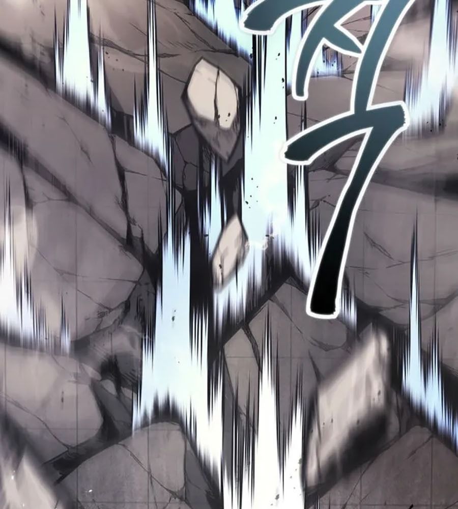 Võ Thần Hồi Quy Cấp 2 Chap 9 - Next Chap 10