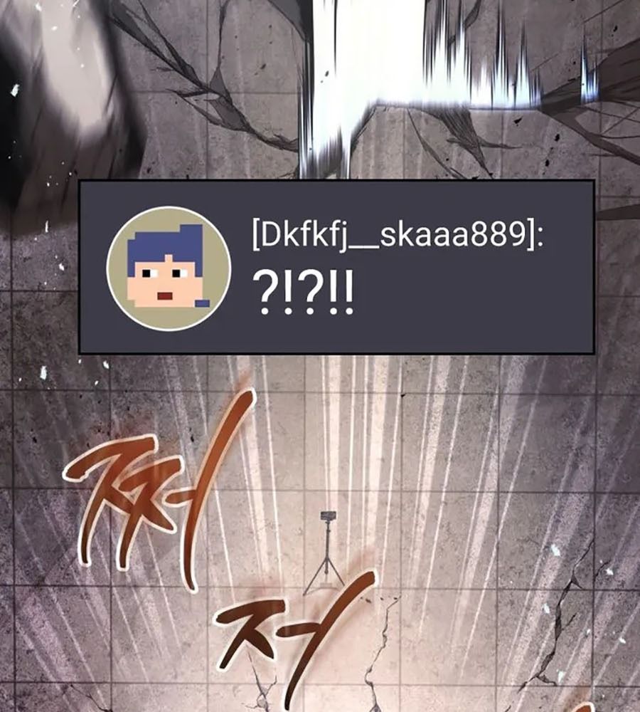 Võ Thần Hồi Quy Cấp 2 Chap 9 - Next Chap 10